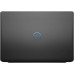 Dell Inspiron  G3 Gaming 15 i7 (3579-0243 )